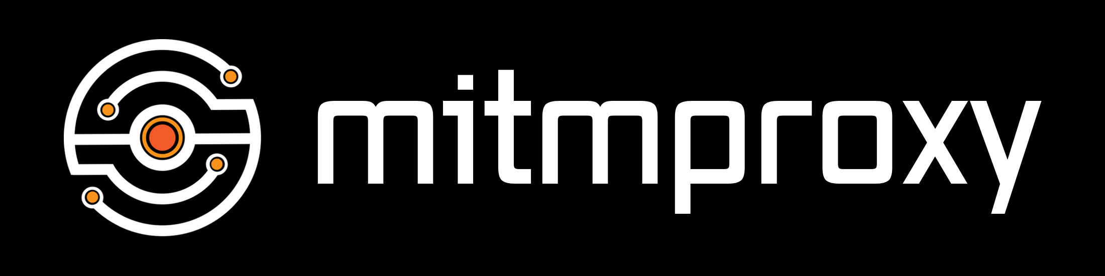 mitmproxy linux